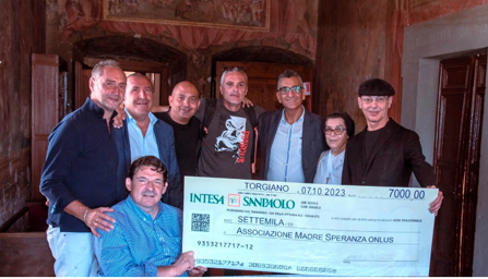 3813cd06-c053-471a-a903-2b90ab1c5658