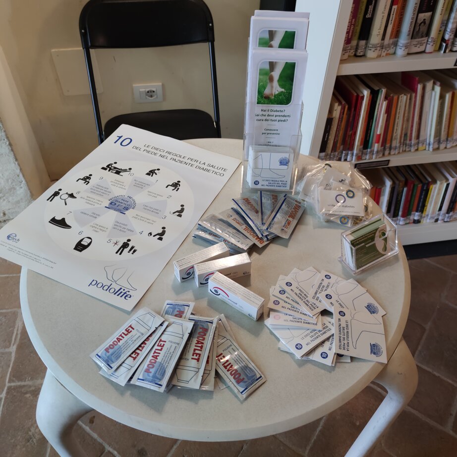 1cafdb26-b0eb-48d4-95b5-d0017c23b603