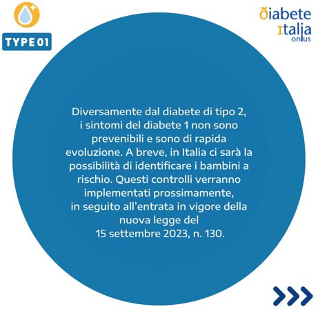 9cbdd684-52eb-4fe2-8ca5-d107353eb83d 9cbdd684-52eb-4fe2-8ca5-d107353eb83d