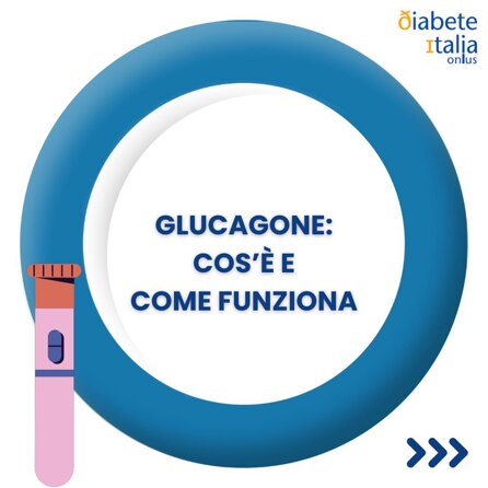 b045f2a3-eae4-412a-bd11-b1e8b4711b92 b045f2a3-eae4-412a-bd11-b1e8b4711b92