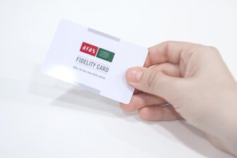 3bbe9874-7f9f-41d1-a74c-0193514e1732 3bbe9874-7f9f-41d1-a74c-0193514e1732