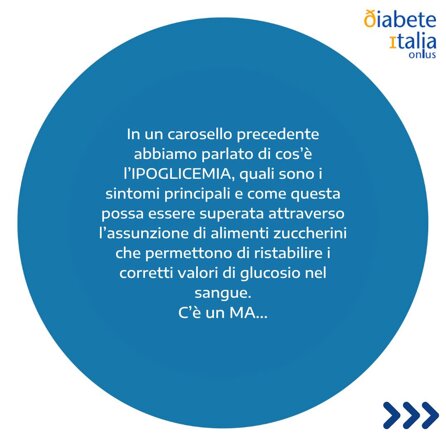 a6c8e85a-8dbe-4797-a9ce-89d5706df942 a6c8e85a-8dbe-4797-a9ce-89d5706df942