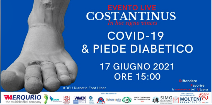 0143b0a5-68e5-4ed1-8917-6bc0bdb6f79c