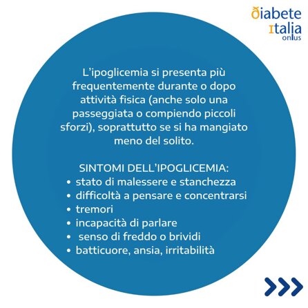 f95a8730-de73-4078-b208-84d030f4b298 f95a8730-de73-4078-b208-84d030f4b298