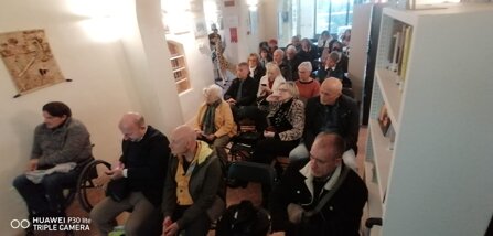 87a547ec-30d8-4f8c-ad4e-5e259fe5fa41