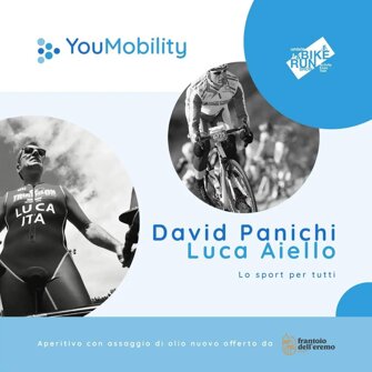 6fa547f4-5eb6-43b0-9420-89987e182fee