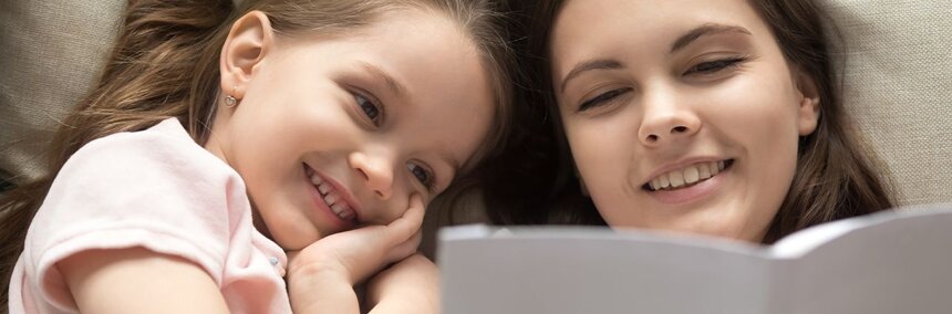 fec2dc87-bd3e-4273-ac58-75557ea0685b