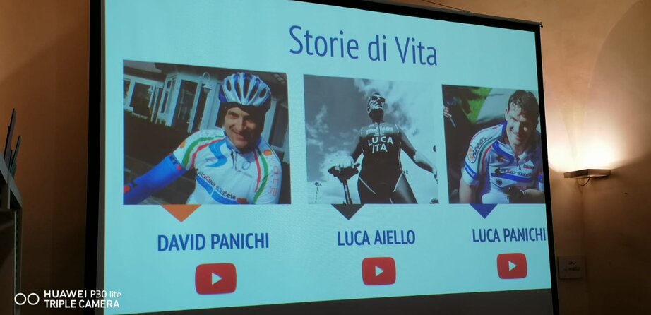 a681c528-433f-46d6-9875-36d21735a35a