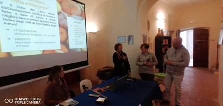 fffcb8cf-7a42-45b3-9116-713766e7c477