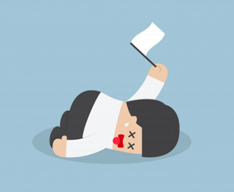 48c08ab0-f786-4514-951a-db87f03187e3 48c08ab0-f786-4514-951a-db87f03187e3