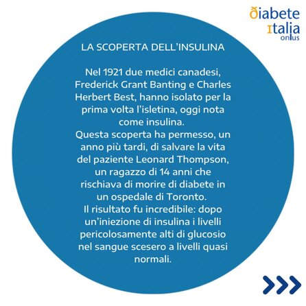 a21ca46d-0366-4e51-848d-72c211e16b20 a21ca46d-0366-4e51-848d-72c211e16b20