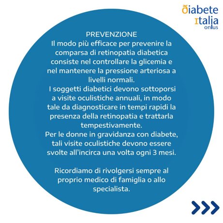 43a8d84e-60df-4aed-8430-d2cd22fa2a25 43a8d84e-60df-4aed-8430-d2cd22fa2a25