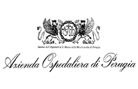 f362ae90-5c0a-4b8d-b4f9-59cca484b591 f362ae90-5c0a-4b8d-b4f9-59cca484b591