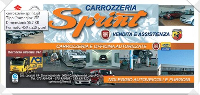 61206e54-f775-4a6e-b2ee-790fb84c21cd