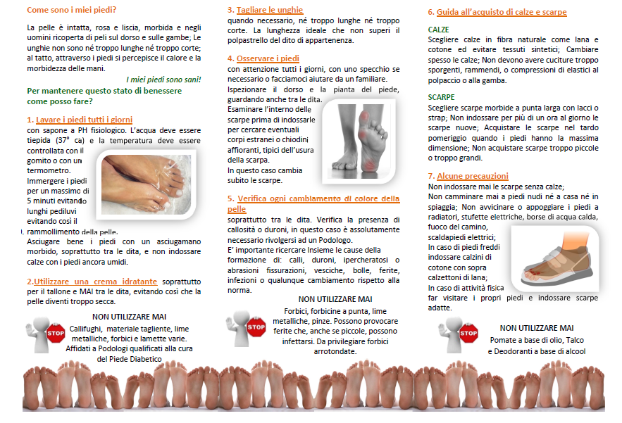 5f72d819-5cb2-41dd-a8d4-97f2840d9eb8 5f72d819-5cb2-41dd-a8d4-97f2840d9eb8