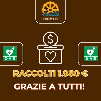 2a057b07-115e-4587-9605-4da863000716