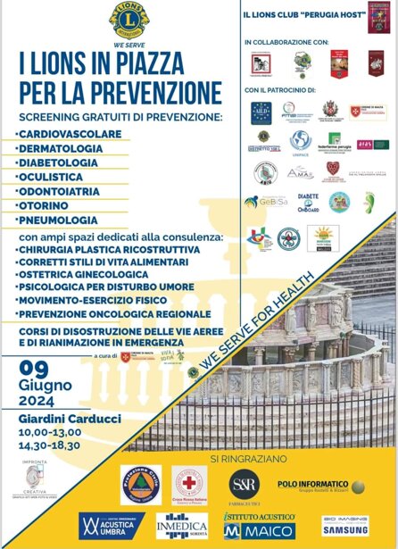 2a1feba3-9d73-4b15-88c1-6ee1d936dfe3