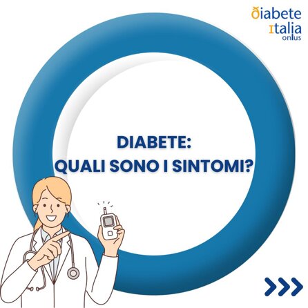 3e53950f-6a07-478b-9ec8-a4a059642977 3e53950f-6a07-478b-9ec8-a4a059642977