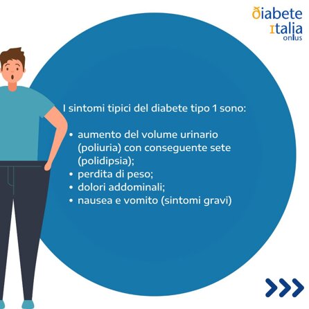 21fa0d79-5883-430b-8b49-e13af9abf155 21fa0d79-5883-430b-8b49-e13af9abf155