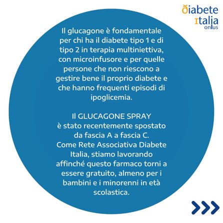 7890fbf2-62af-4a60-80c5-3d25fecda9cd 7890fbf2-62af-4a60-80c5-3d25fecda9cd