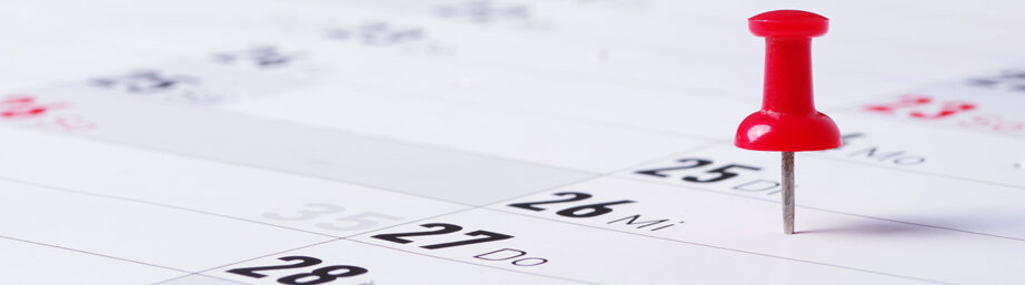 a2d8c761-a346-4974-8477-71e2a788585f