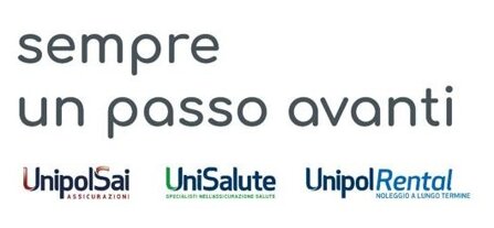 8d244e86-4190-4366-a816-f43eb961ce32 8d244e86-4190-4366-a816-f43eb961ce32