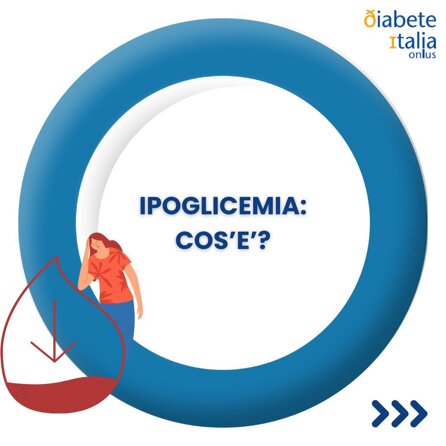 4e2e3a97-03d9-447a-bcf5-bbd6ff0346e6 4e2e3a97-03d9-447a-bcf5-bbd6ff0346e6