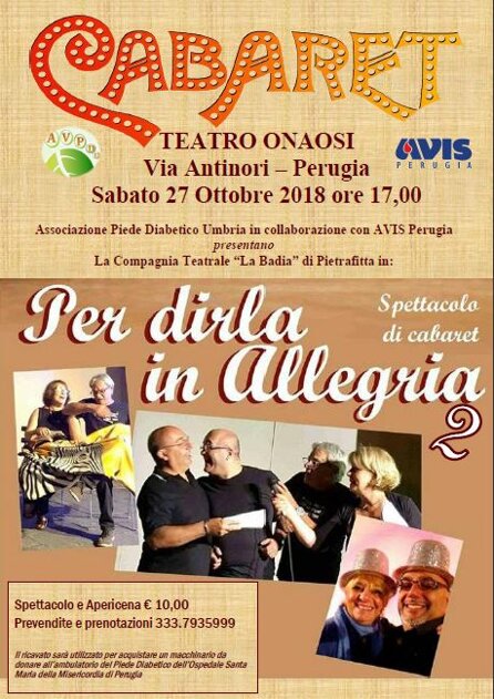 f5930d10-6cf6-4251-bfe4-7c6d57e04b3a