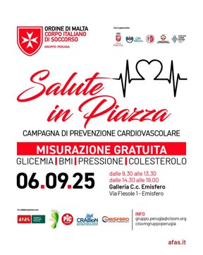 e22dd146-a70f-4502-86ac-606c25cc0ecd