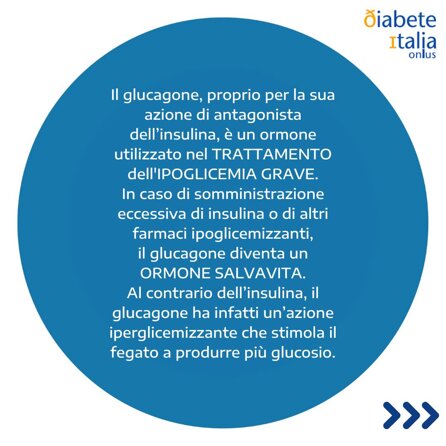 096131e2-429f-4c1d-ac8b-624f00959cd3 096131e2-429f-4c1d-ac8b-624f00959cd3