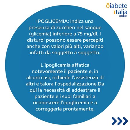 9fb23a6b-4711-43fe-8375-ec4b40cbefe9 9fb23a6b-4711-43fe-8375-ec4b40cbefe9