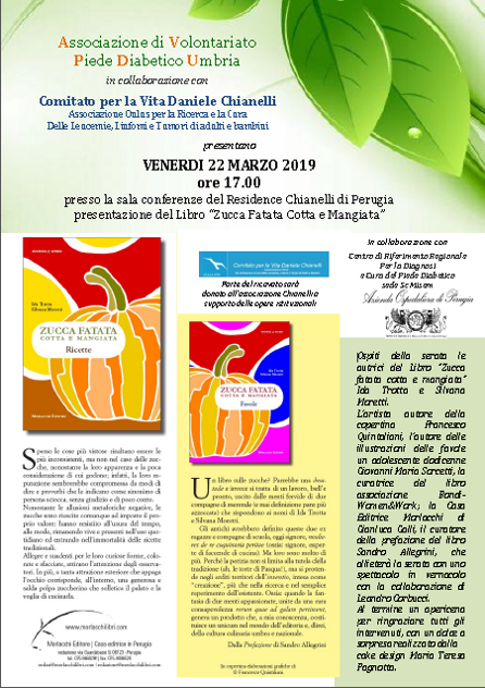 cfa02c7e-5579-477a-92c3-abbefc6dc38d