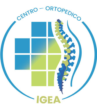 0d539640-9bbe-47c8-a484-c27be52f9863 0d539640-9bbe-47c8-a484-c27be52f9863