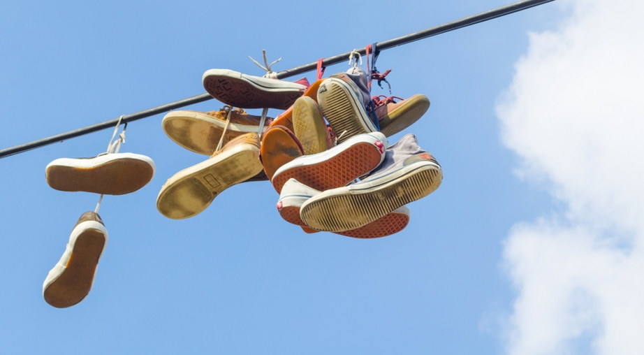 38d7ea68-e7f3-4617-8966-d7c623dbc5e0