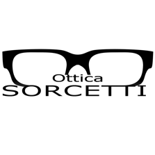 832b8175-3976-4963-8390-f440ba705a21