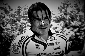 726f34ec-354c-4fa0-a1ee-0215326acc95