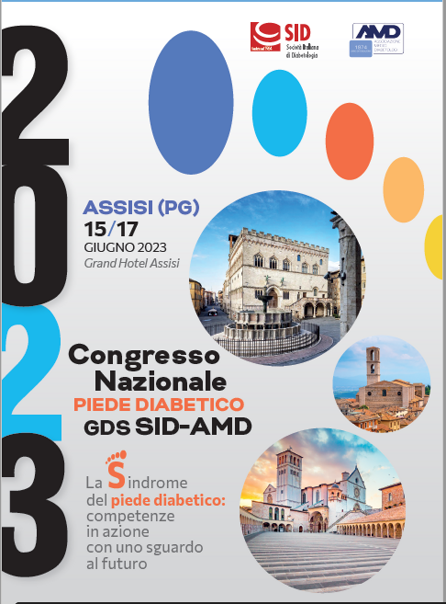 5384e264-fff4-4891-b489-d5144f5c82b1