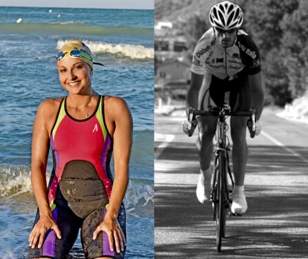 e9bae0c0-47da-4d2a-9cb3-73d6dfcf40fa