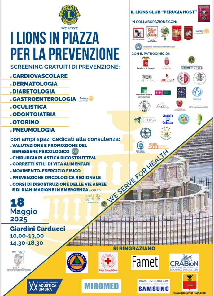 ed665928-8134-407c-b2bc-ce477c6a6e93