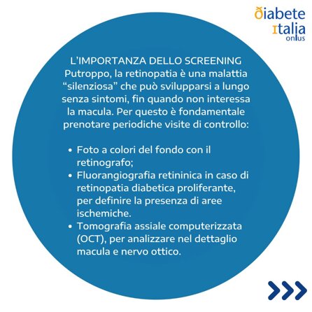 9acea969-f027-4180-ac74-f37bed568700 9acea969-f027-4180-ac74-f37bed568700