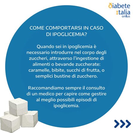 9678225e-1df7-4218-a7e7-0ae2ff0c91d3 9678225e-1df7-4218-a7e7-0ae2ff0c91d3