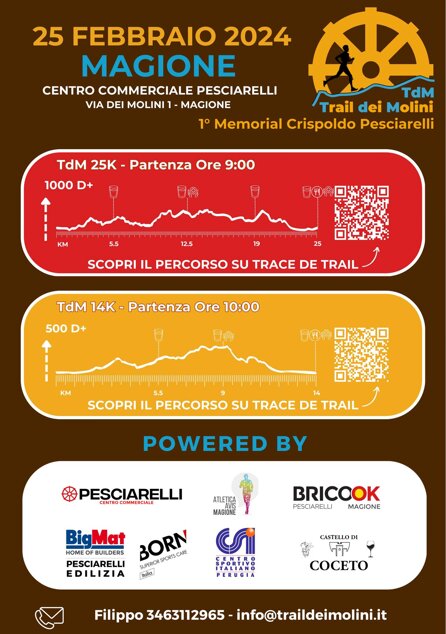 b515ecc0-9133-4e87-a5fd-00731da27963