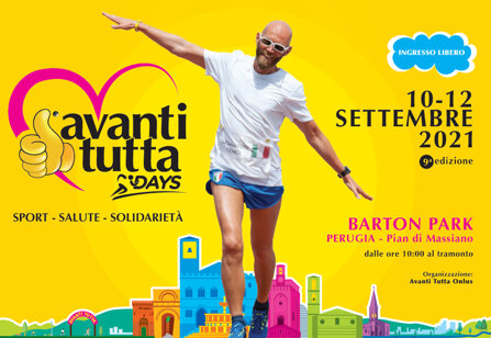 a01aa89b-04f7-443e-98c4-939f0883a5dc