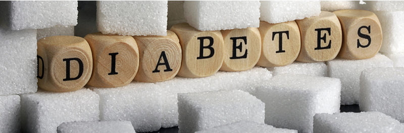 9888180d-b7f2-4ca2-b297-6dc8ee72d20f 9888180d-b7f2-4ca2-b297-6dc8ee72d20f