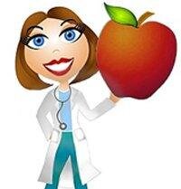 f4140da6-a0c8-4f07-9c74-bf4ef374f7cc