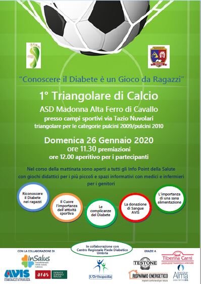 3e8f544a-1eed-4952-be50-2090b5a9b592