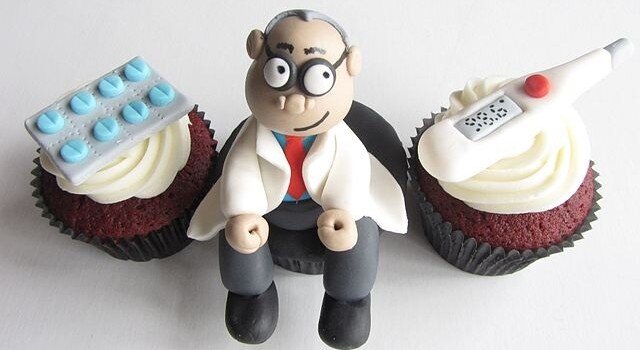 fd1bd15d-2b94-4f90-bd8f-b0b567816b5c