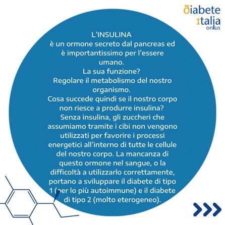 0631f64d-c728-42b1-8958-f84198bcdbe3 0631f64d-c728-42b1-8958-f84198bcdbe3