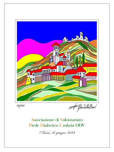 04fcc9df-8cdd-460f-b0a1-ada1435a08a6