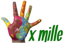 come-iscriversi-negli-elenchi-del-5-x-1000_7022c5f23f03def31e0681977e29e547 come-iscriversi-negli-elenchi-del-5-x-1000_7022c5f23f03def31e0681977e29e547